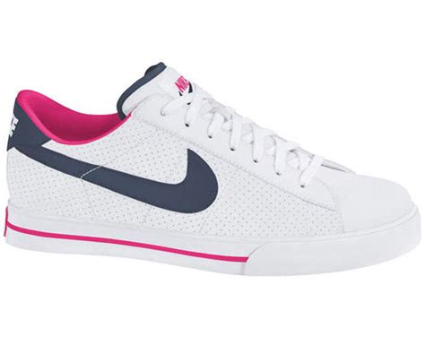 nike schuhe damen leder|Damen Leder Schuhe .